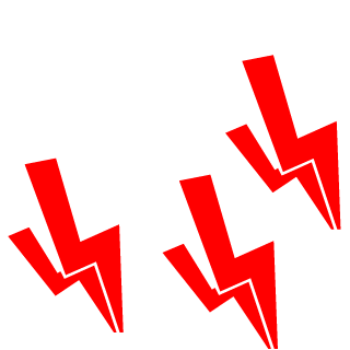 -1342vld_OKT's emblem