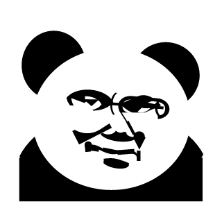 MoonflowerGK's emblem