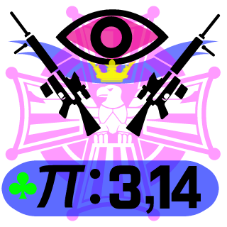 Sh4dowLight's emblem