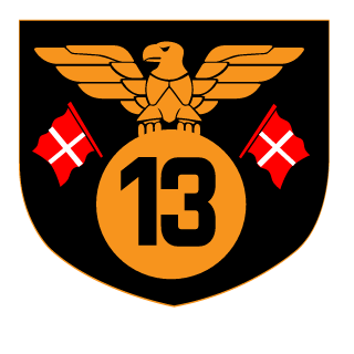 80sTwins's emblem