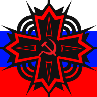 toohelperus's emblem