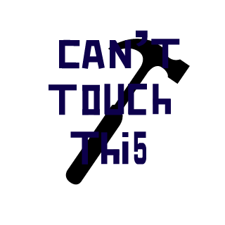 Ace_gamer512's emblem