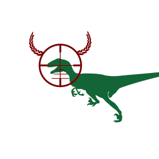 Bennedylbert's emblem