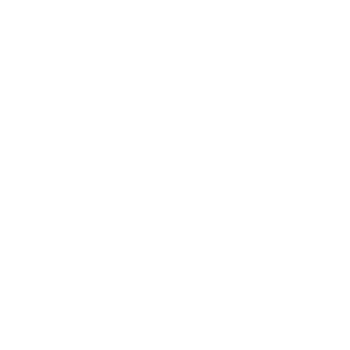 hidekinglaow8's emblem