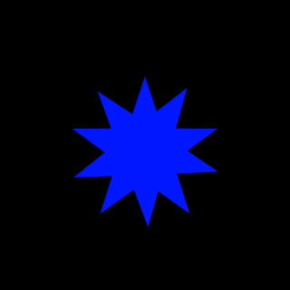 Do0m_1991's emblem