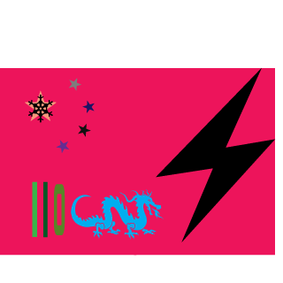 ELR-Healer's emblem