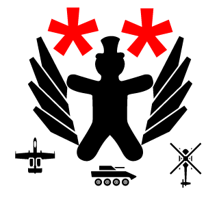 DerNoSweetBoy's emblem