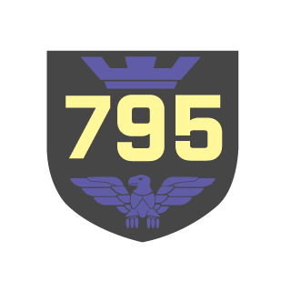 HonkinHonk's emblem