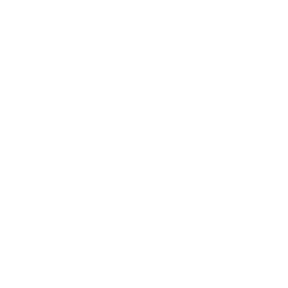 Big_Derkz's emblem