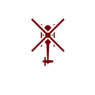 generaltzo's emblem