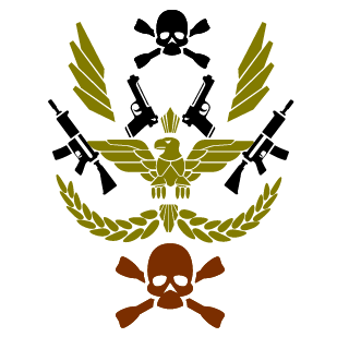 WladolfPutler's emblem