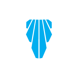 N1to9's emblem