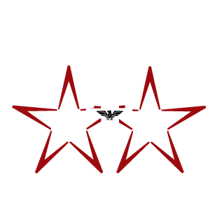 HavorReaper's emblem
