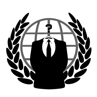 Unit's emblem