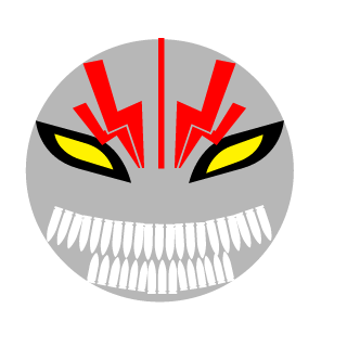 Dragneelv's emblem
