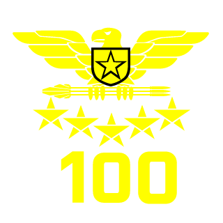 ncy3856's emblem