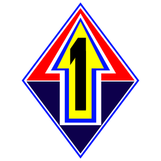 unpan1's emblem