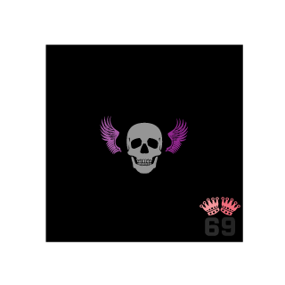 RELAX_ICTS's emblem