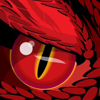 BennieOkill360's emblem