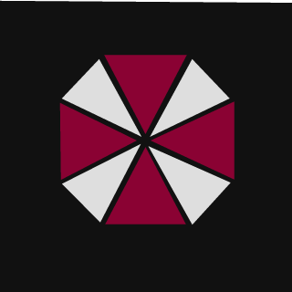 Horris_LB's emblem