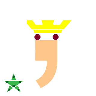 1433da52f256f107's emblem