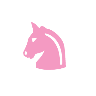 FJYSUPER's emblem