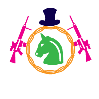 Befence2's emblem