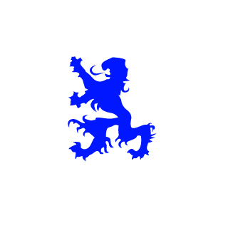 5erveD's emblem