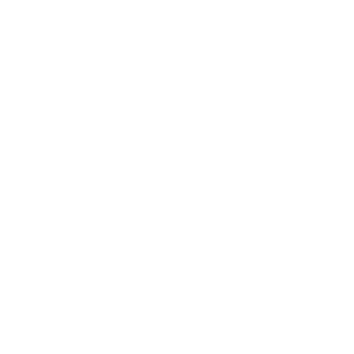 TheMaehn's emblem