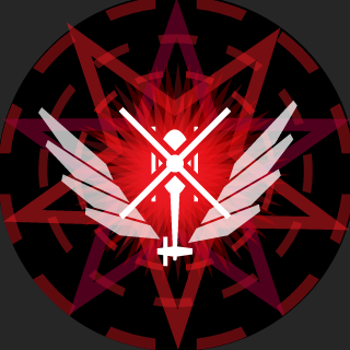 TheProAssassin22's emblem