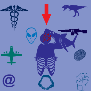 FF_Jack007's emblem