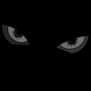 Demize's emblem