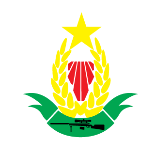 AdeeQais's emblem