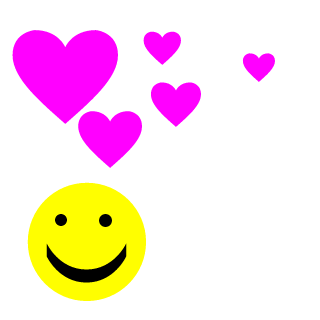 Cuddle_Me_Please's emblem