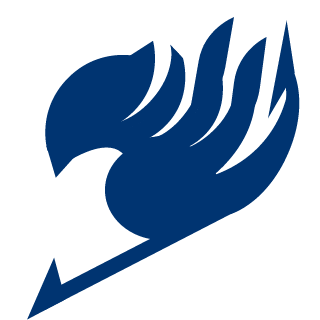 SoV-RockJordan's emblem