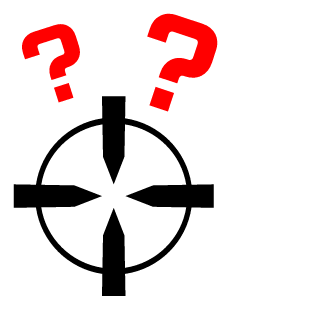 Splintner's emblem