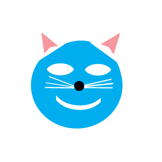 Gr1ngoChato's emblem