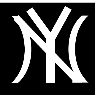 aletumareee's emblem