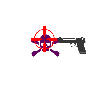 smallorc100's emblem