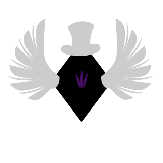 Healfer's emblem