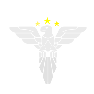 WesleyLincoln's emblem