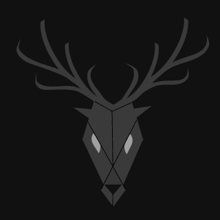 Winterblood's emblem