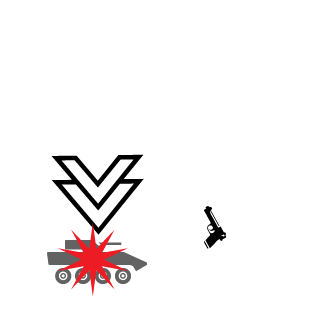 Surfingnet's emblem