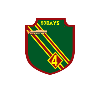 twenty2calkiler's emblem