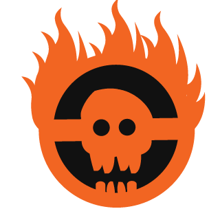 MrTrombomer's emblem