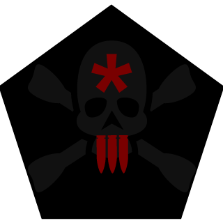 1371Allen's emblem
