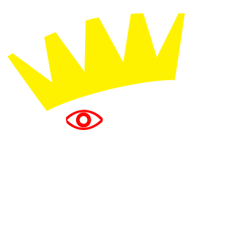SoiledJorts's emblem