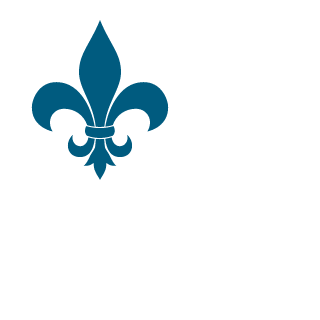 Zvekson24's emblem