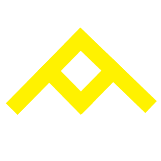 chacco's emblem