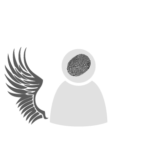 NICOLAS33_7's emblem